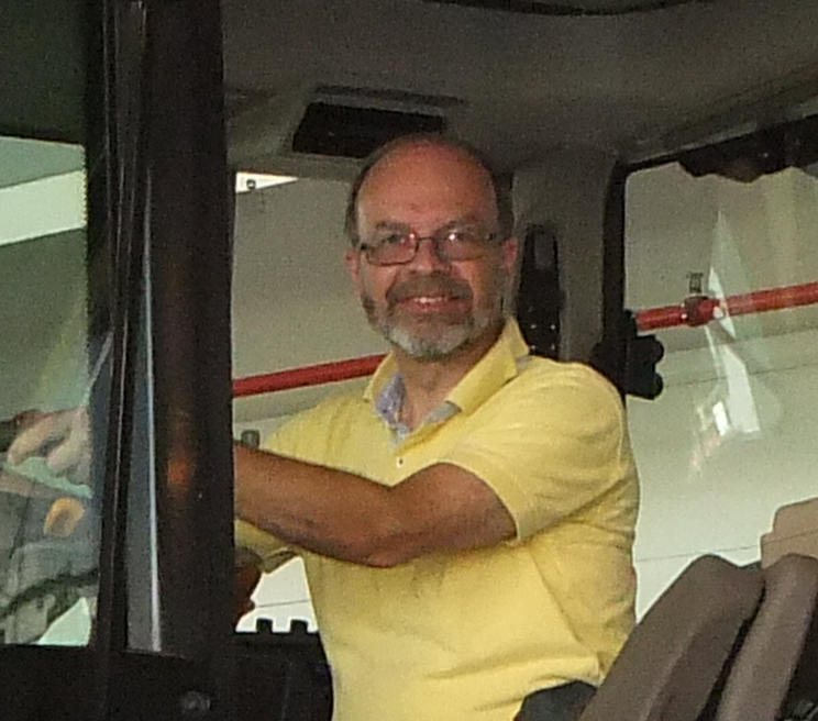 Michael