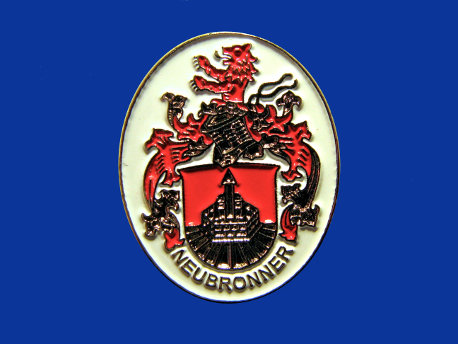 Familienwappen